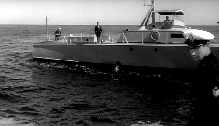 盘点五部细思极恐的悬疑电影,深度解析100部悬疑电影