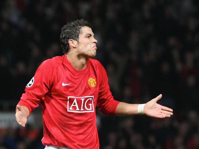 fifa足球世界德罗巴和哈兰德,欧冠最难忘的场面