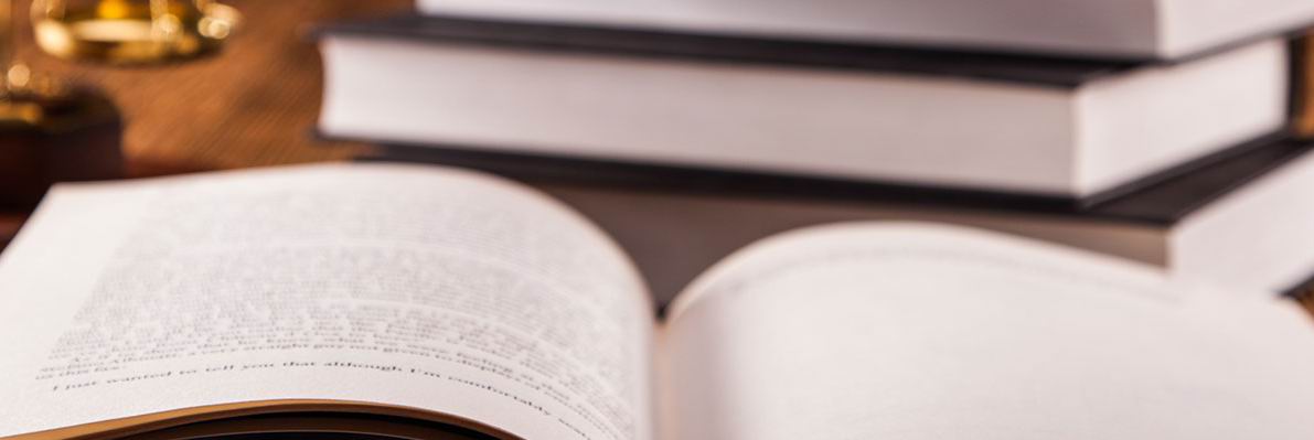 中信国安股票会被强制退市吗,买中信国安股票怎么样索赔