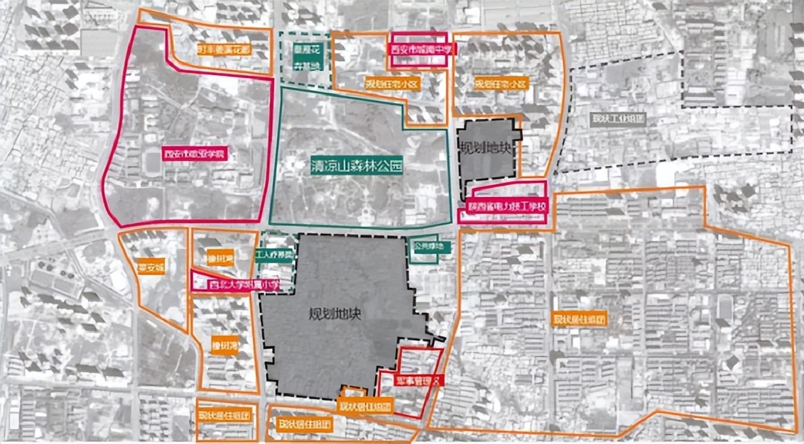 山姆西安第二店落地城南,山姆西安会员店