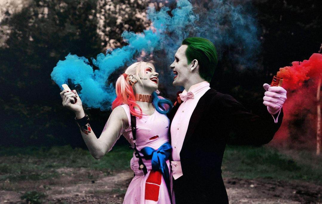 遇到精神病患者我们该怎么做,一个正常人被当精神病患者怎么办