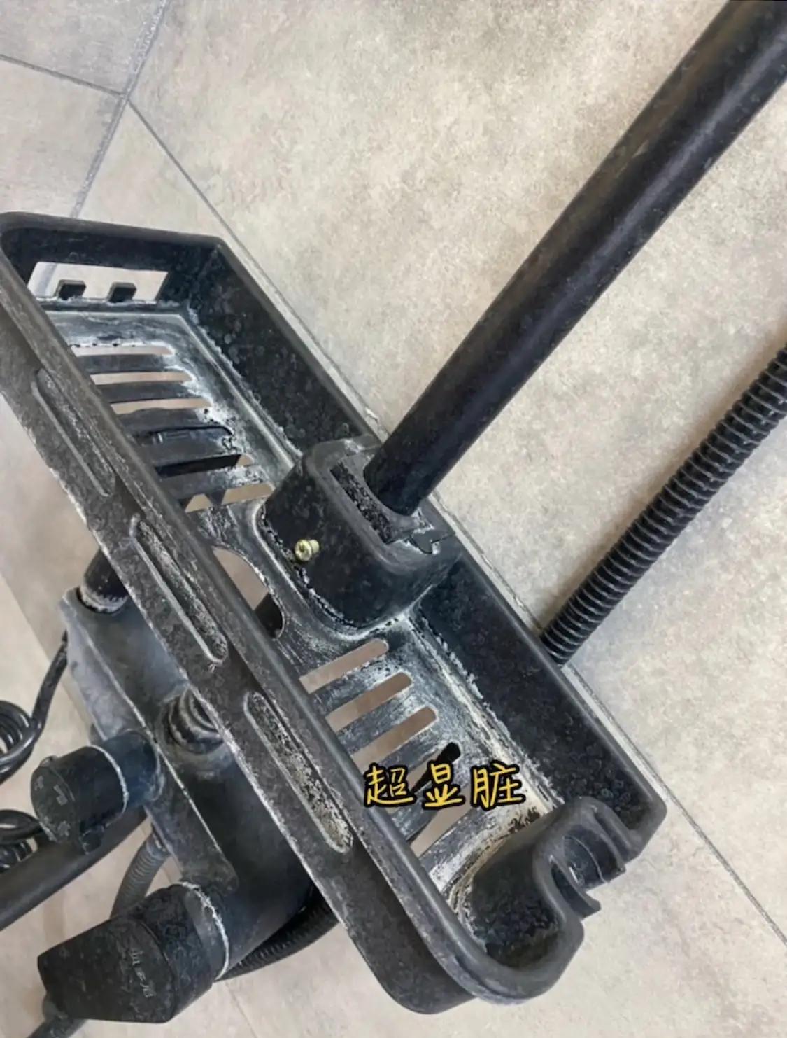 2021装修新趋势一定要知道,这八种装修最容易过时