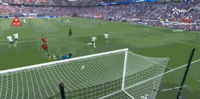 友谊赛美国vs巴西比分预测,巴西11-0大胜日本