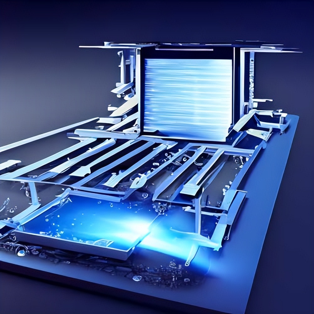 笔记本黑屏常见故障,电脑系统故障黑屏怎么恢复