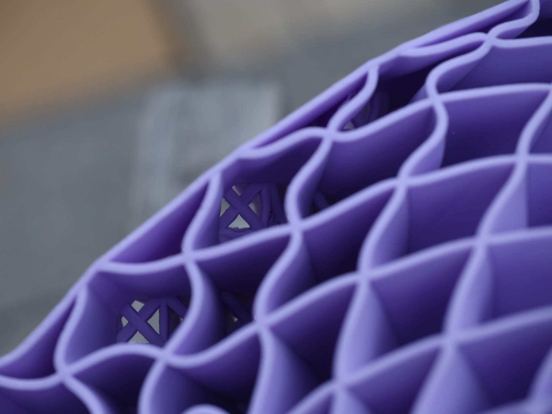 什么样的床品最利于睡眠,床品选得好睡觉没烦恼