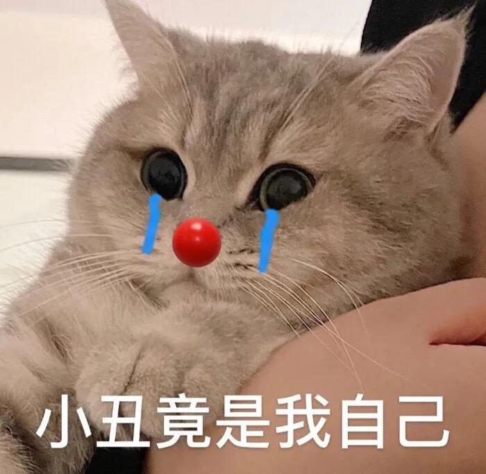 yyds、内卷、emo、​耗子尾汁……2021年度十大流行语新鲜出炉