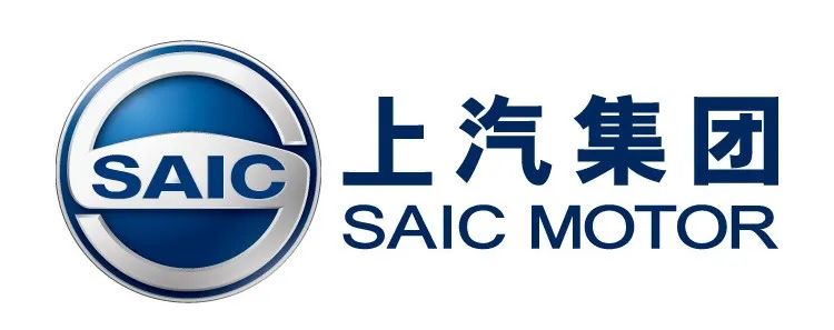 中国制造汽车让外国人大开眼界,中国制造的汽车惊呆外国人