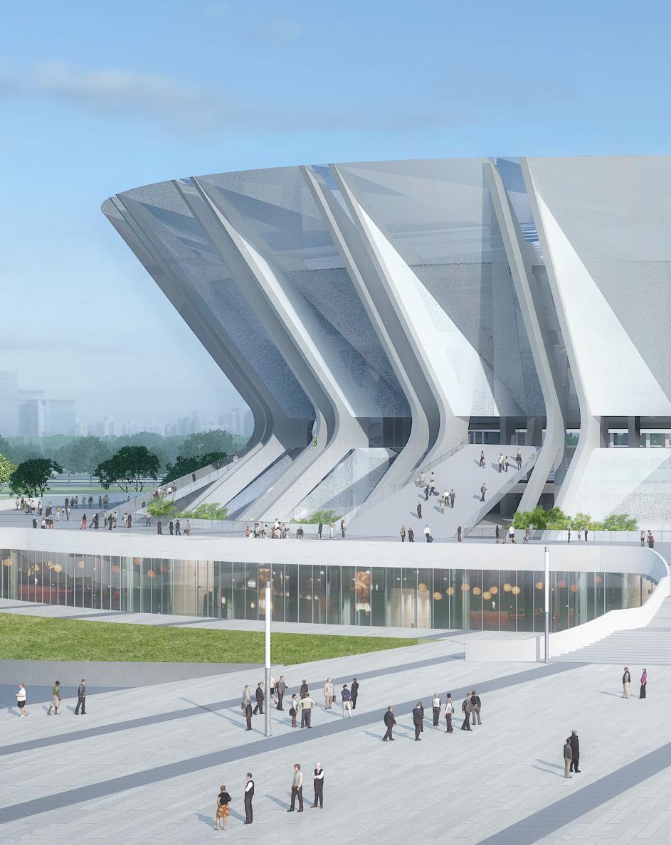 苏州亚洲杯昆山足球场,苏州昆山专业足球场