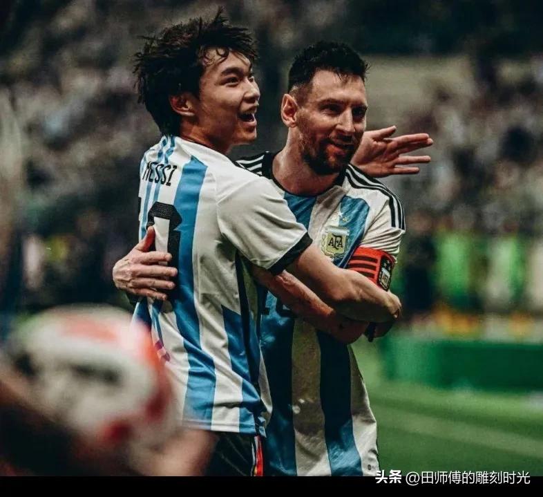 球迷有多疯狂,球迷太狂热