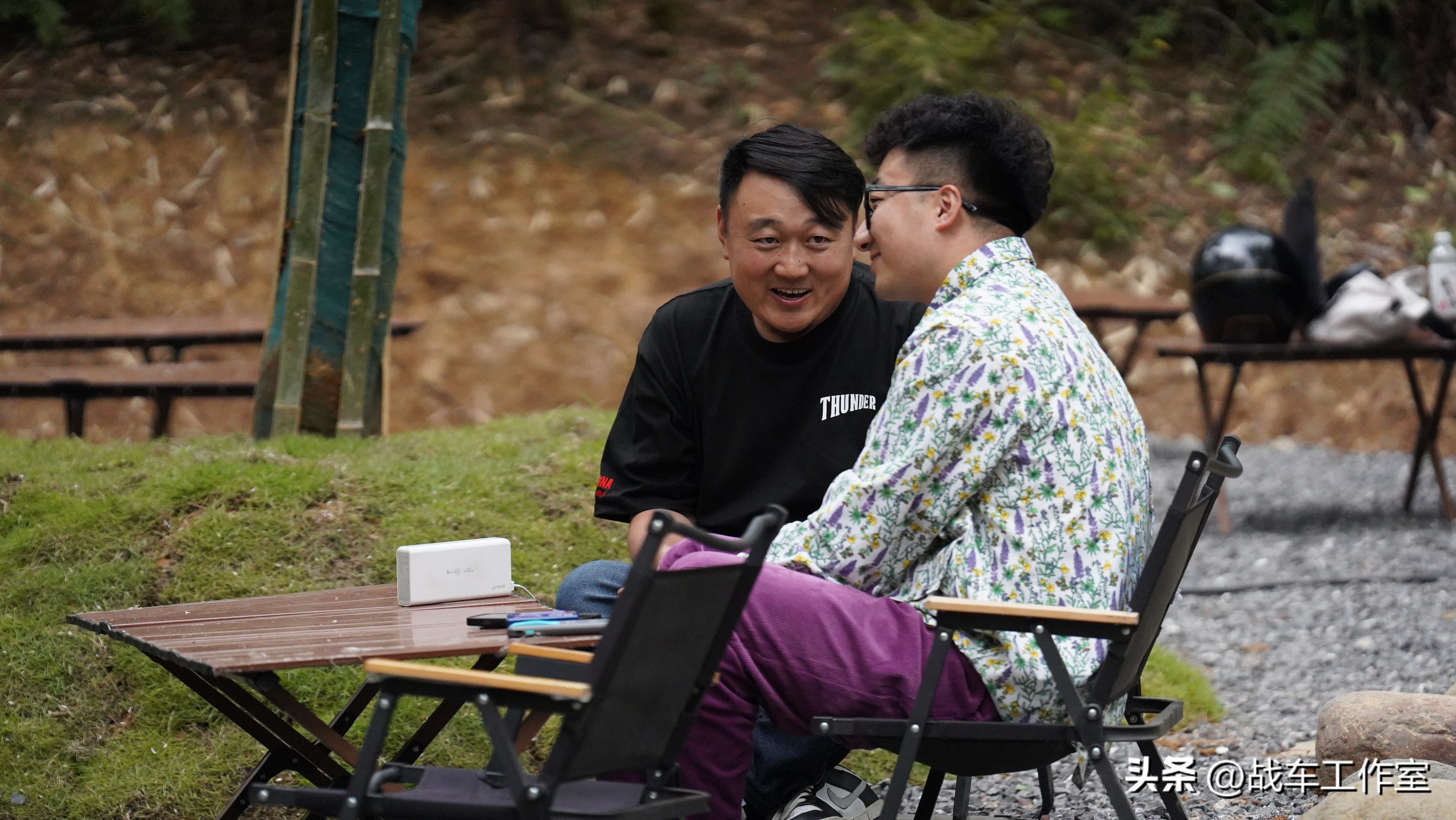 chopper报价,chopper哪款好用