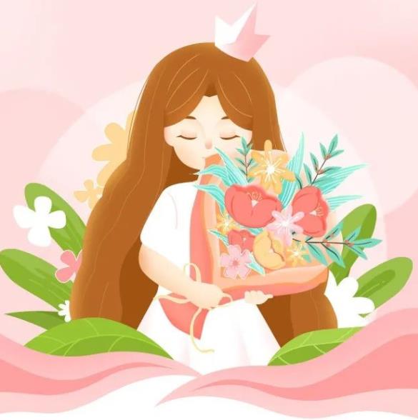 人民医院三八妇女节,人民医院三八节优惠活动