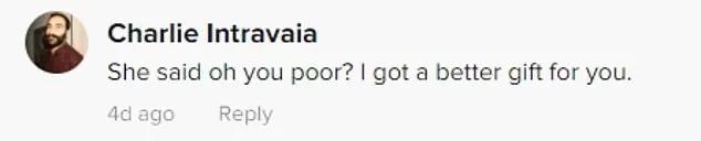 奥普拉美国豪宅,奥普拉财富