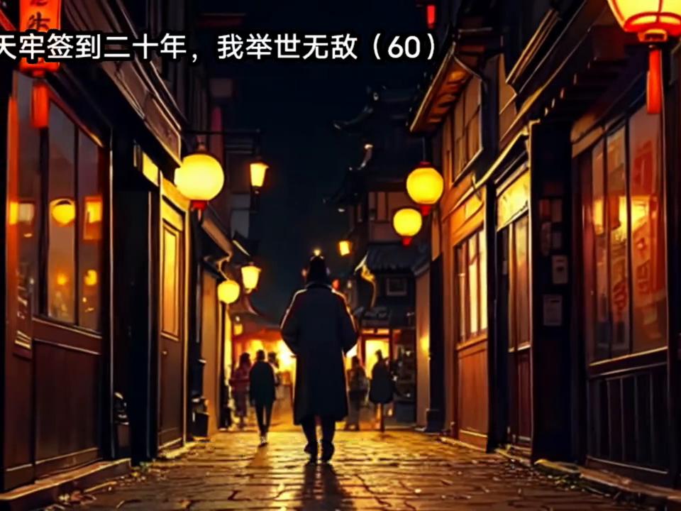 有声小说免费听完整版,有声小说排行榜十大巅峰之作