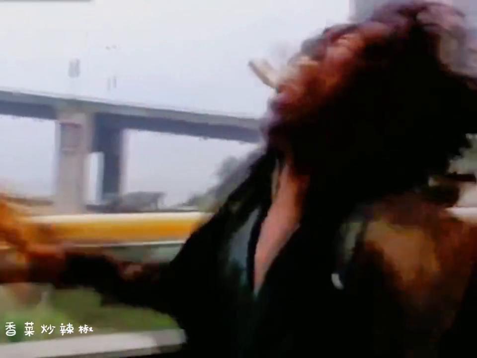 燕赵风云69级剑会天下,燕赵风云10技能谛听