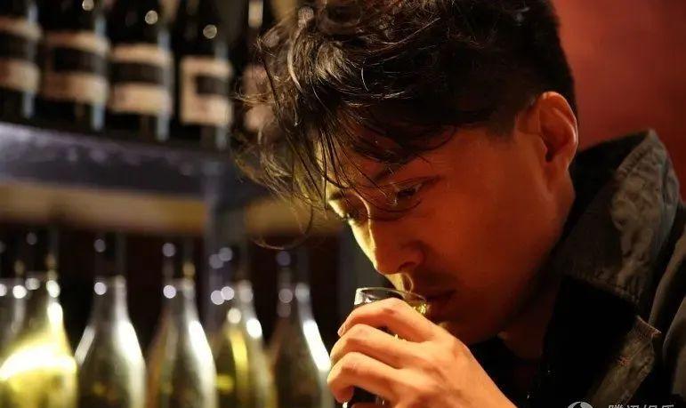 李立群温州一家人励志片段,温州一家人李立群初到温州