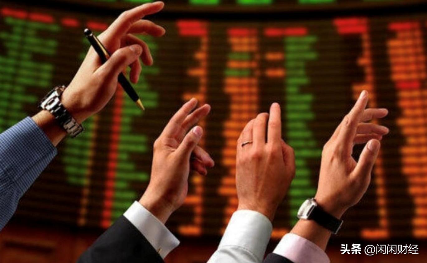 证券业难做吗,证券投资的最大风险是什么