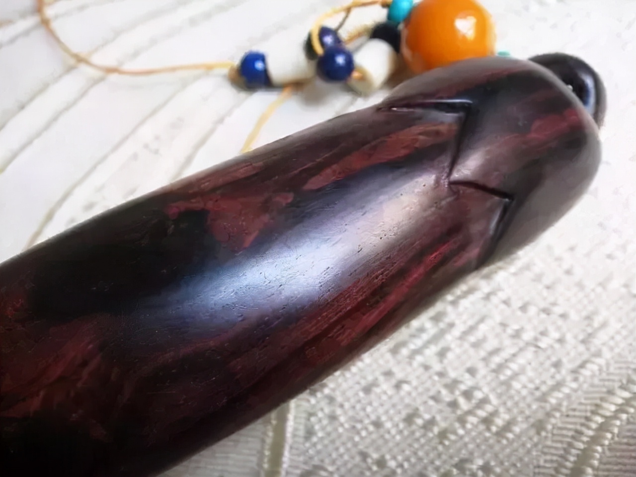 佛手雕件的寓意和象征,西兰花雕件寓意和象征什么