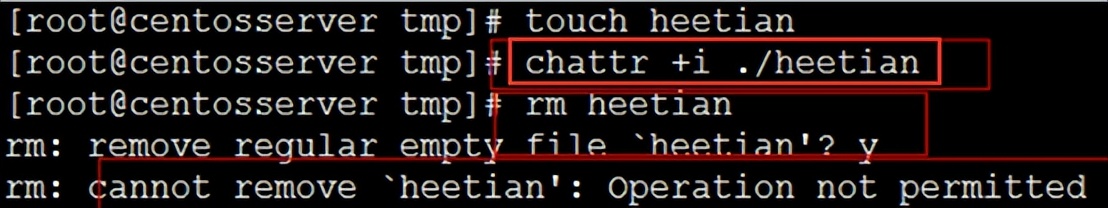 linux基础命令图片,linux基本命令怎么进入管理员账户