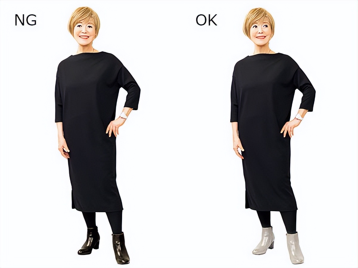 时尚从脚开始图片,时尚从脚开始