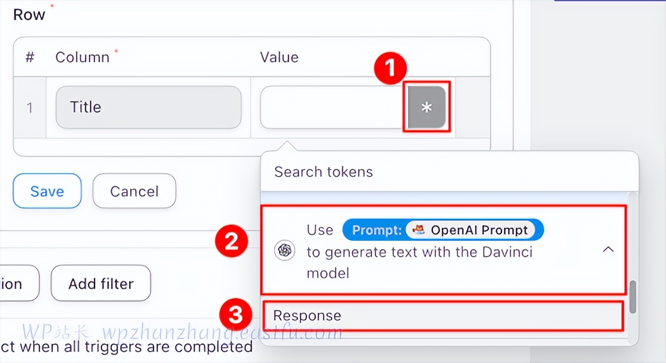 14个在你的WordPress网站上使用OpenAI的最好方法,2003