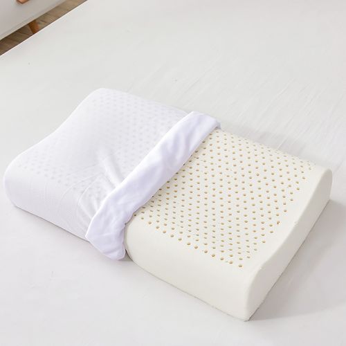 什么牌子的乳胶枕头睡觉舒服,什么枕头睡着最舒服测评