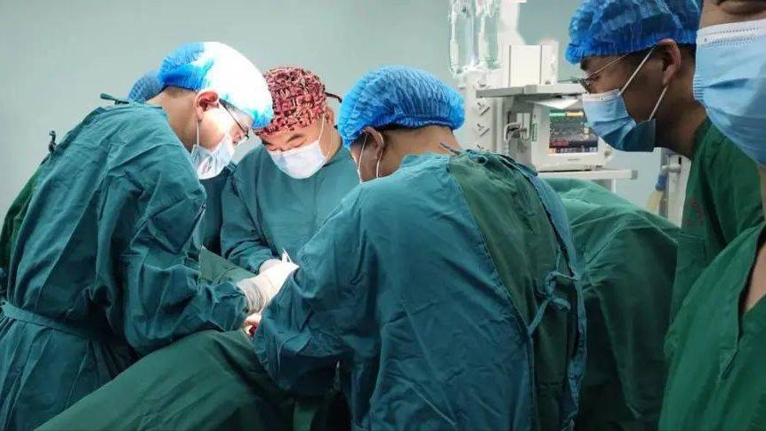 关于阴茎癌你知道多少？阴茎癌都要“一刀切”吗？建议男性们看看