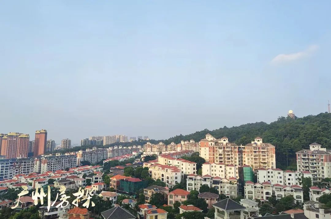 番禺广汽旁房价,广州番禺楼盘哪里买