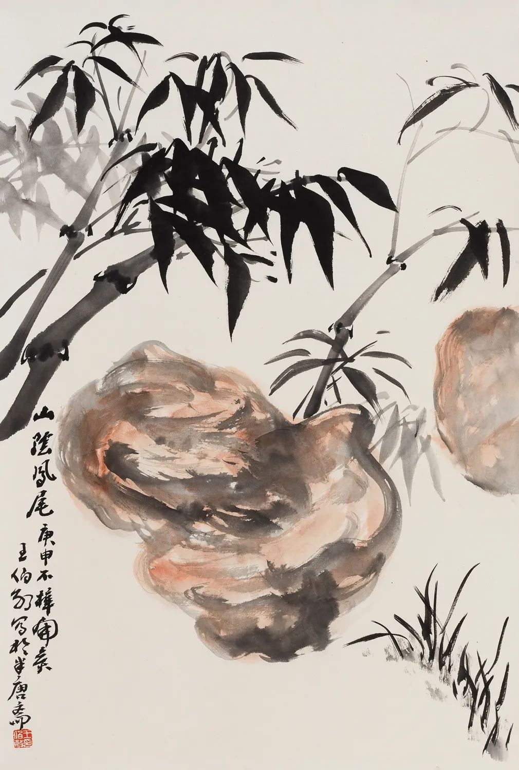 北京荣宝2020春季艺术品拍卖会,北京荣宝2021春季拍卖会火热来袭