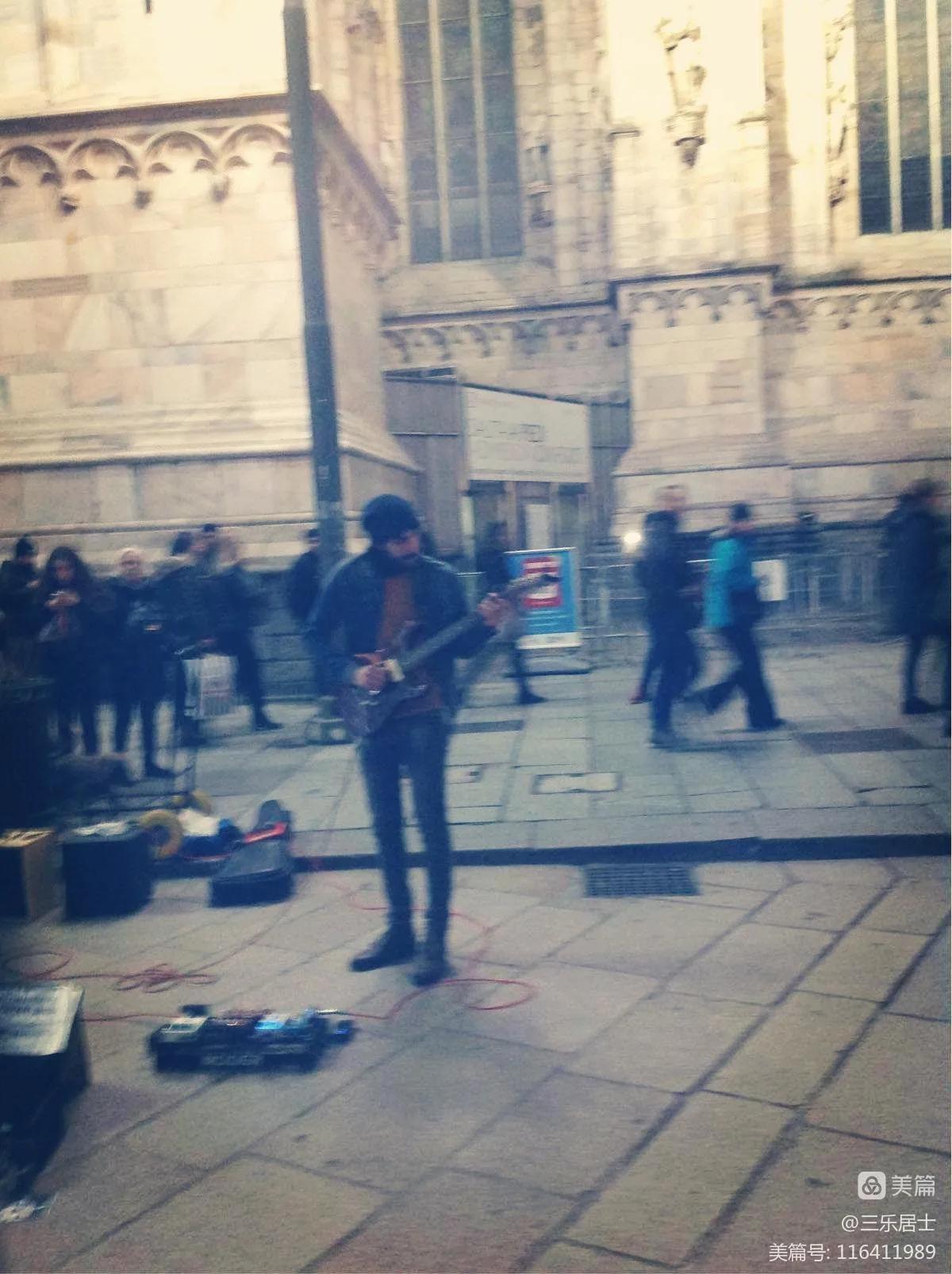 西欧七国是哪七国地图,西欧七国由哪些国家组成