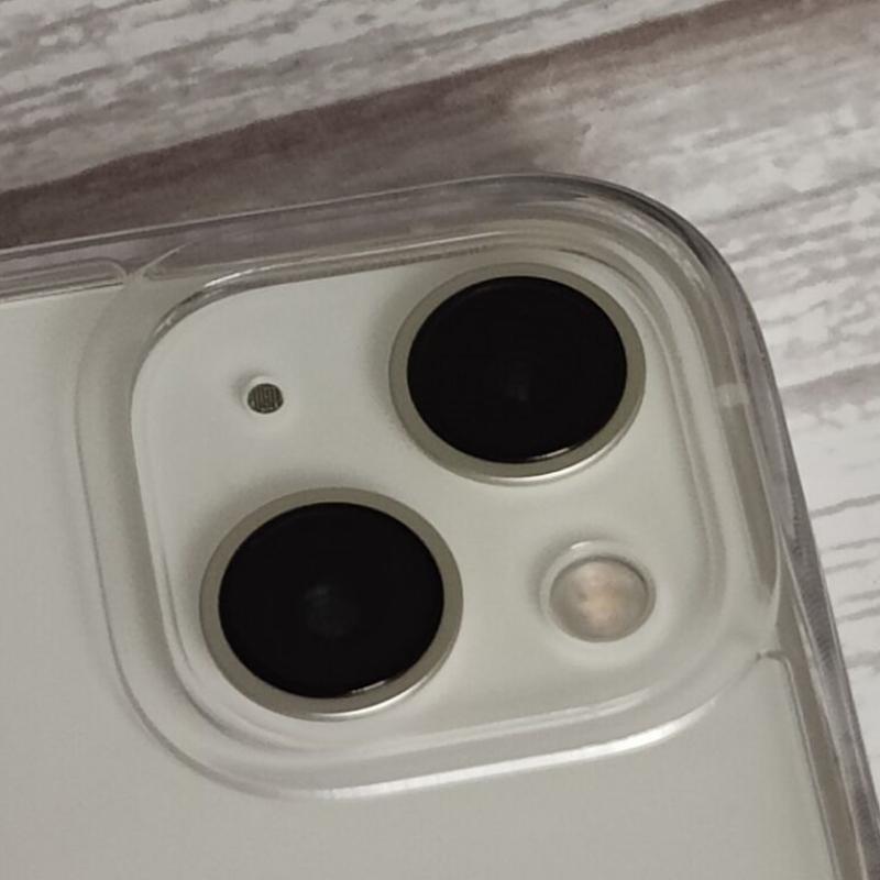 618iphone手机推荐,618爆款好物iphone