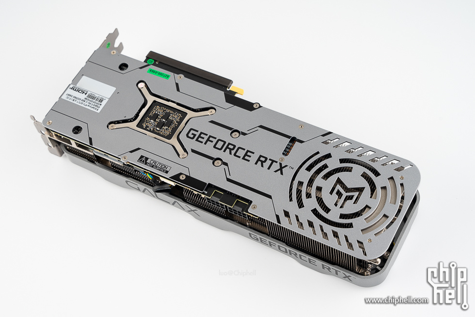 一台低调的风冷主机-九州风神幻境黑CK560装机分享