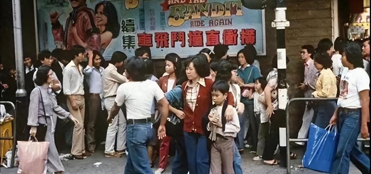 嘉顿怀旧饼干,嘉顿饼干评价