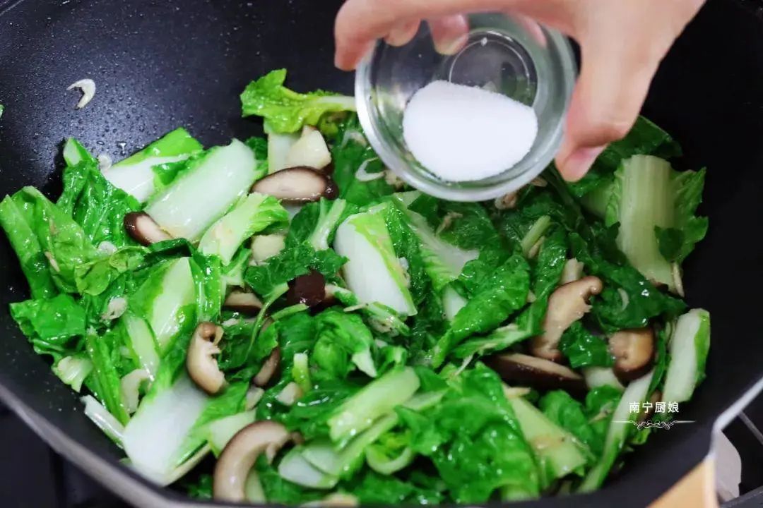 阳了吃什么水果补充维生素,中了阳后吃什么水果补充维生素