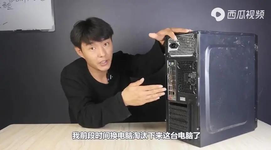 旧手机可以炼出黄金吗,手机卡能提炼出黄金吗