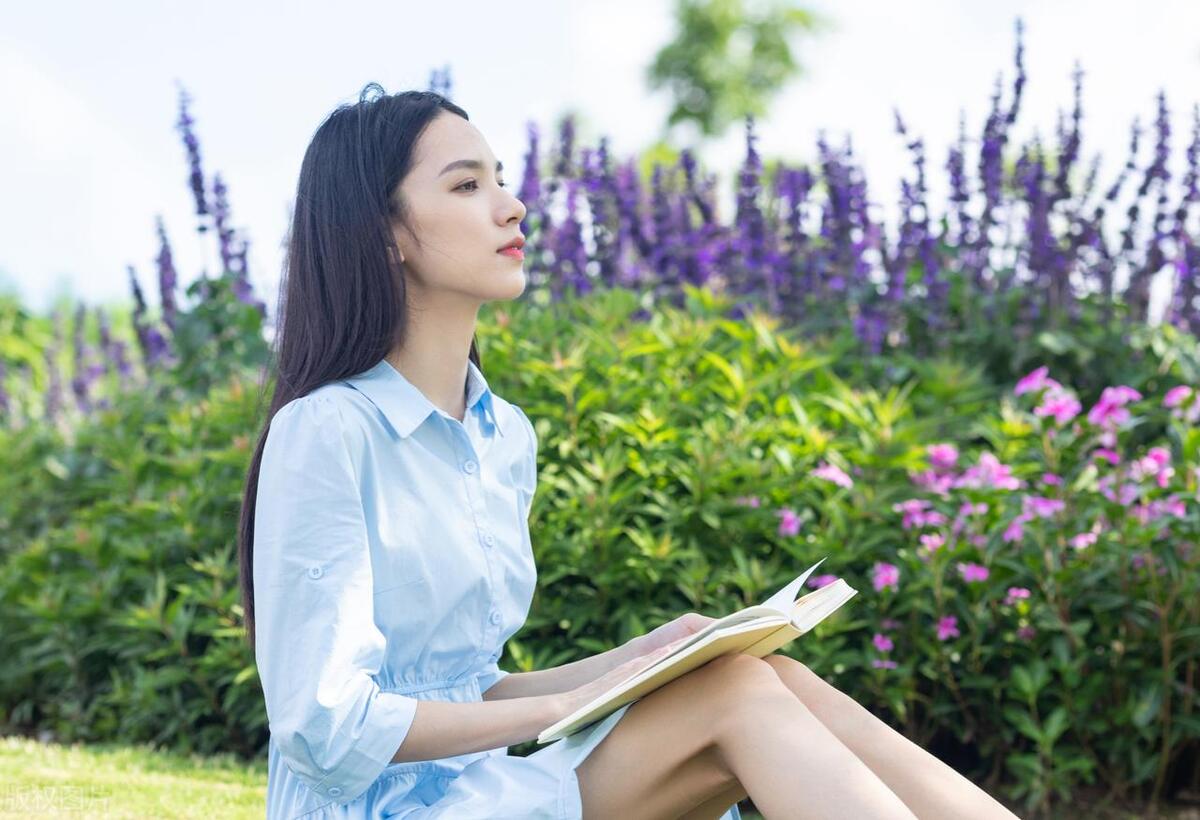 人为什么要读书最佳答案,为什么要读书这是我听到最好答案