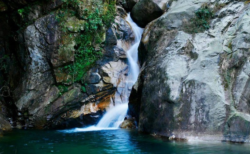 苏州十大必玩景点，去过九处才算玩转苏州