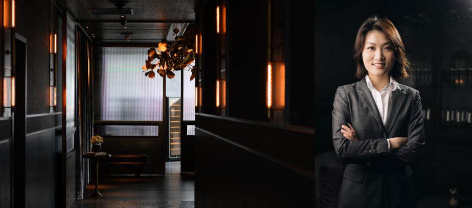 2019全球50佳餐厅,亚洲50佳餐厅排行在哪看