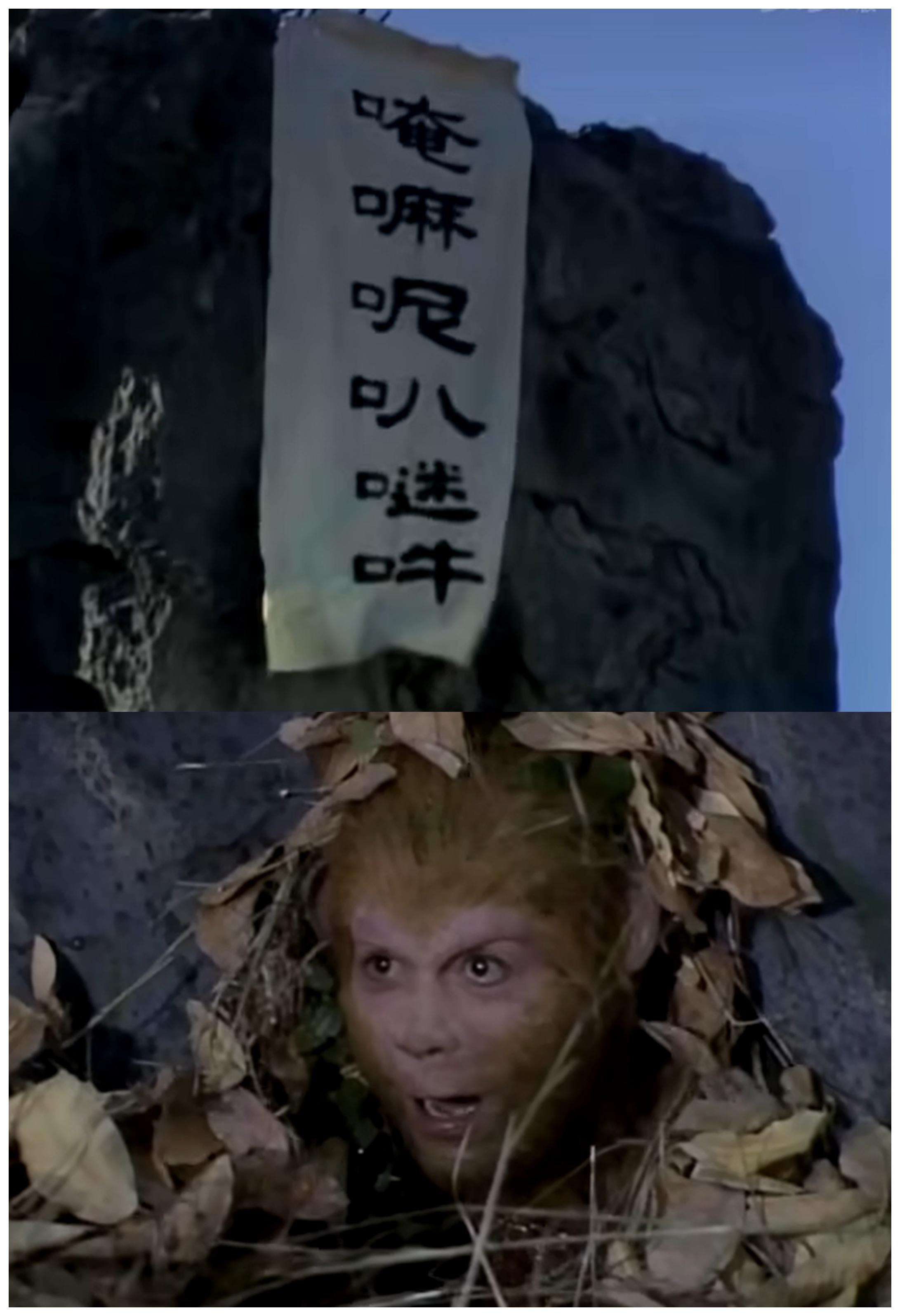 床怎么摆放最有利于睡眠,家居生活十大注意事项