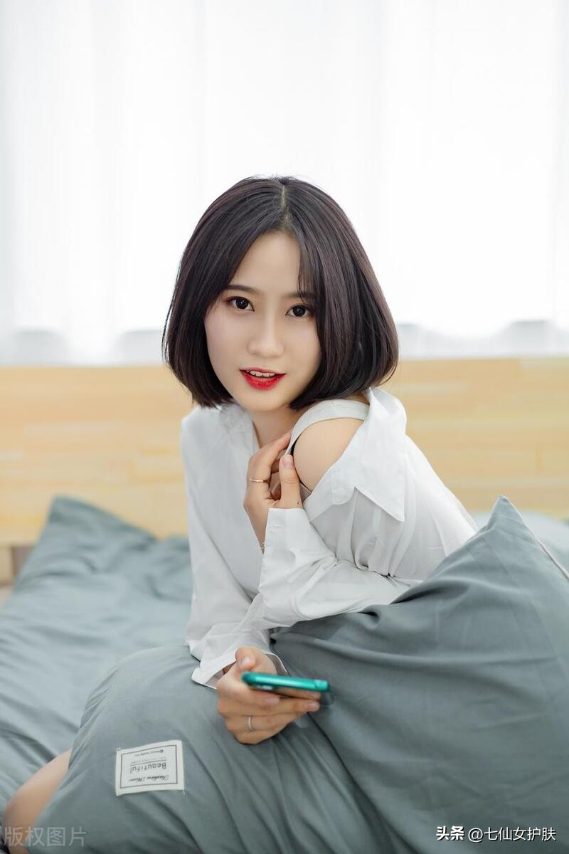 防晒哪款好用而且美白,美白防晒单品排行