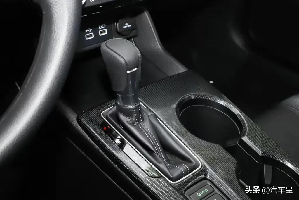 本田思域typer2023款多少钱,第十一代2023款本田思域深度解析
