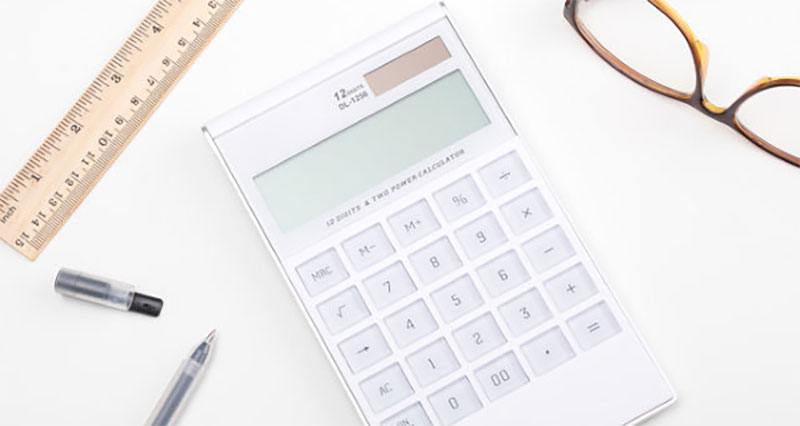 初级会计快速掌握的学习方法,初级会计怎样高效备考