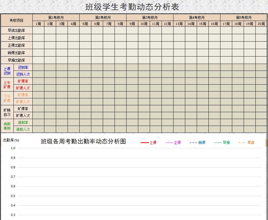 班级信息管理系统设计,班级信息化管理系统