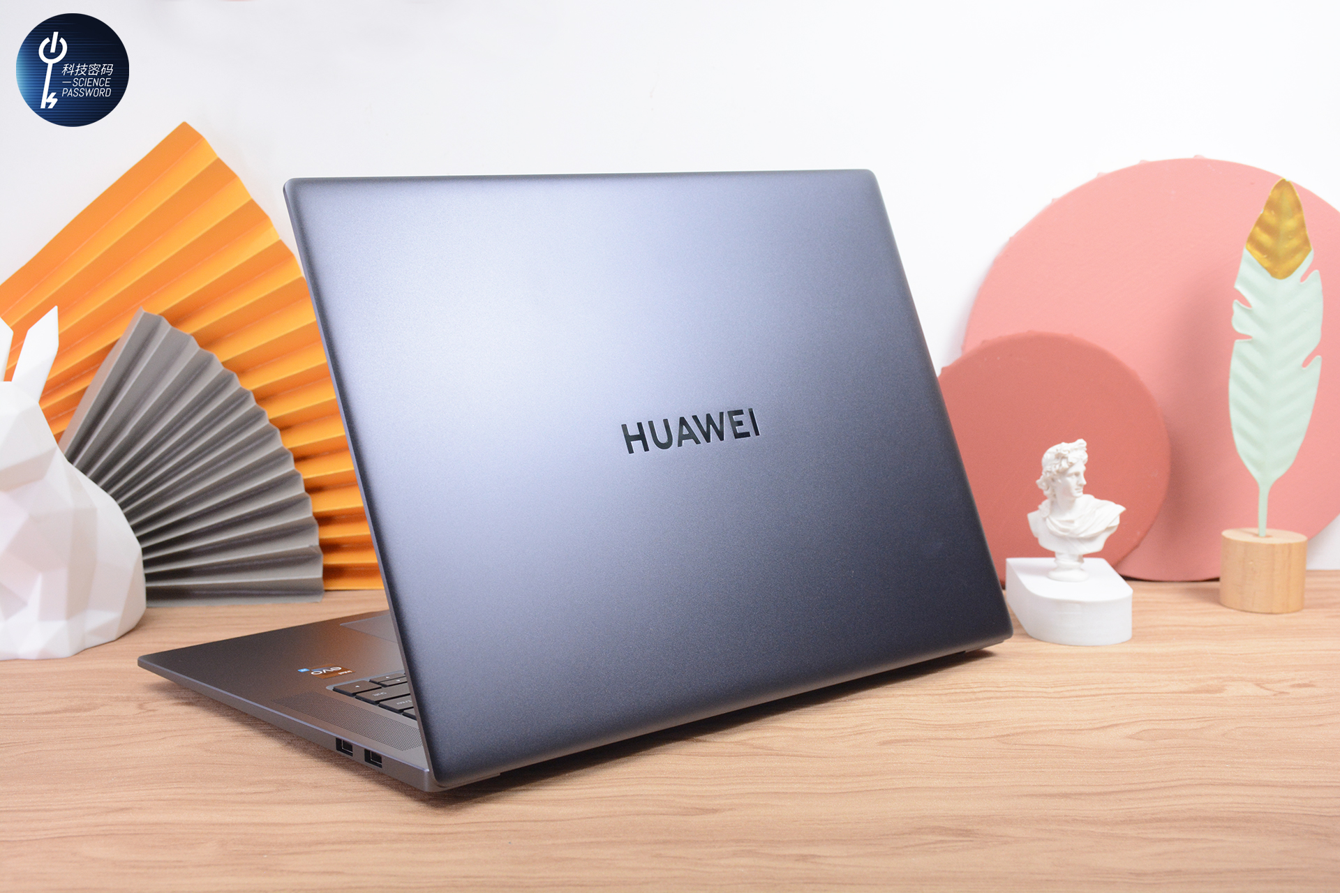 华为matebook16s2023款深度评测,华为matebook16s2023款深度使用