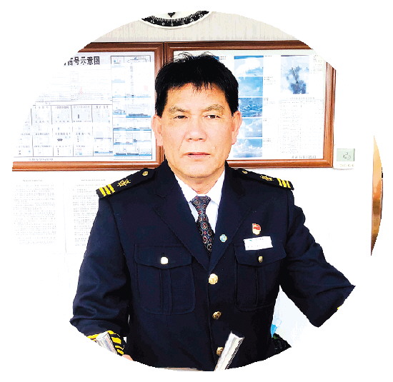 致敬每一位伟大的建设者,桂林工匠