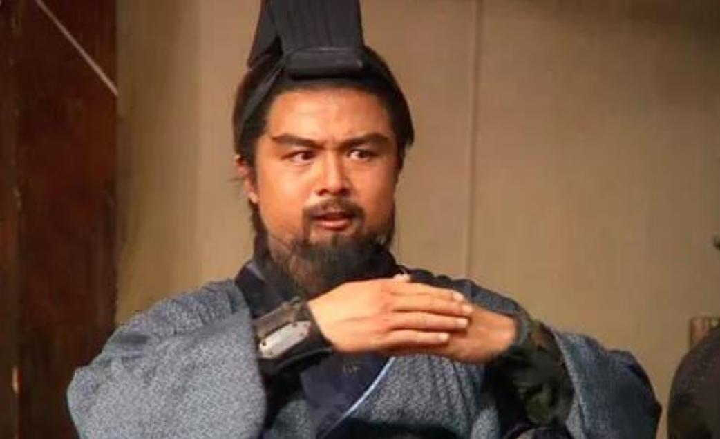 汉朝有多厉害,汉朝究竟有多强