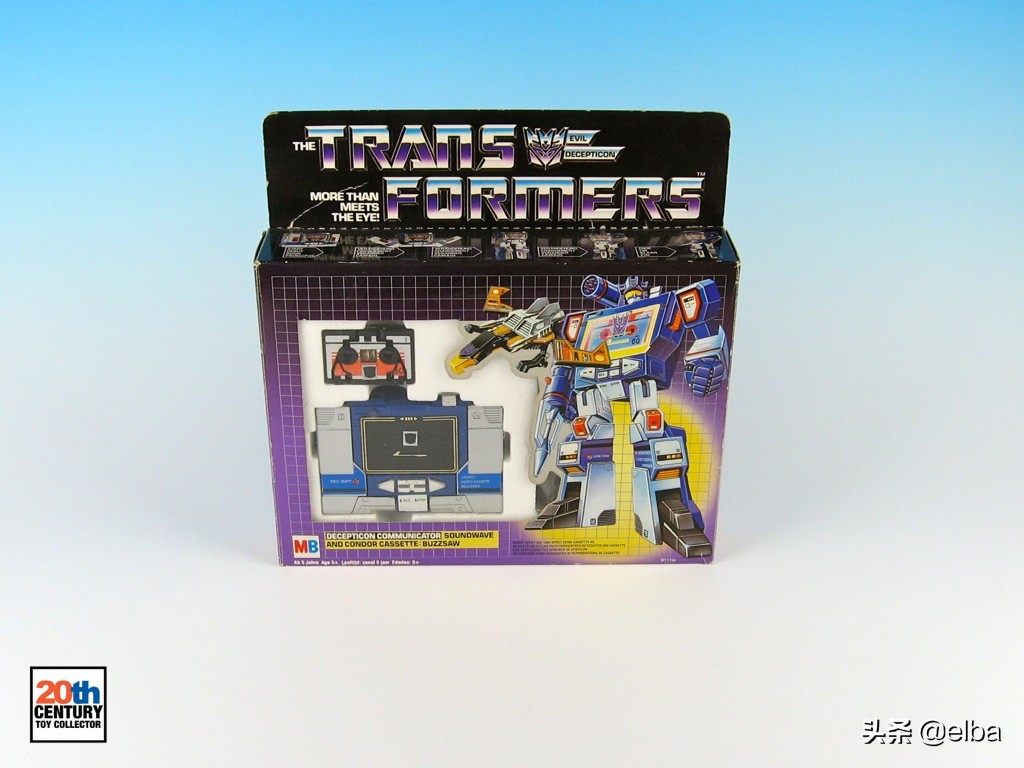 孩之宝变形金刚1633元盲袋,孩之宝hasbro变形金刚级别