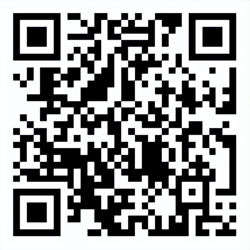 临沂体育运动学校招聘,临沂学校体育教师招聘要求