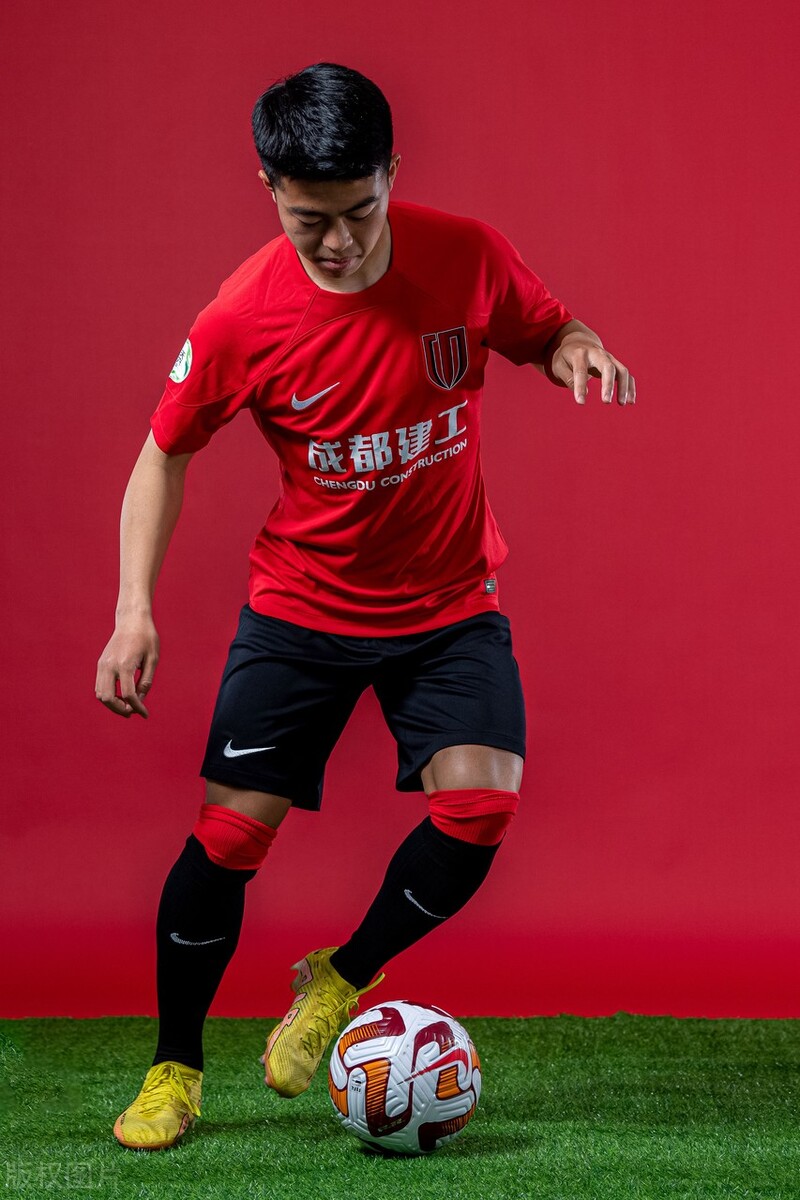 成都蓉城艾克森图片,成都蓉城写真