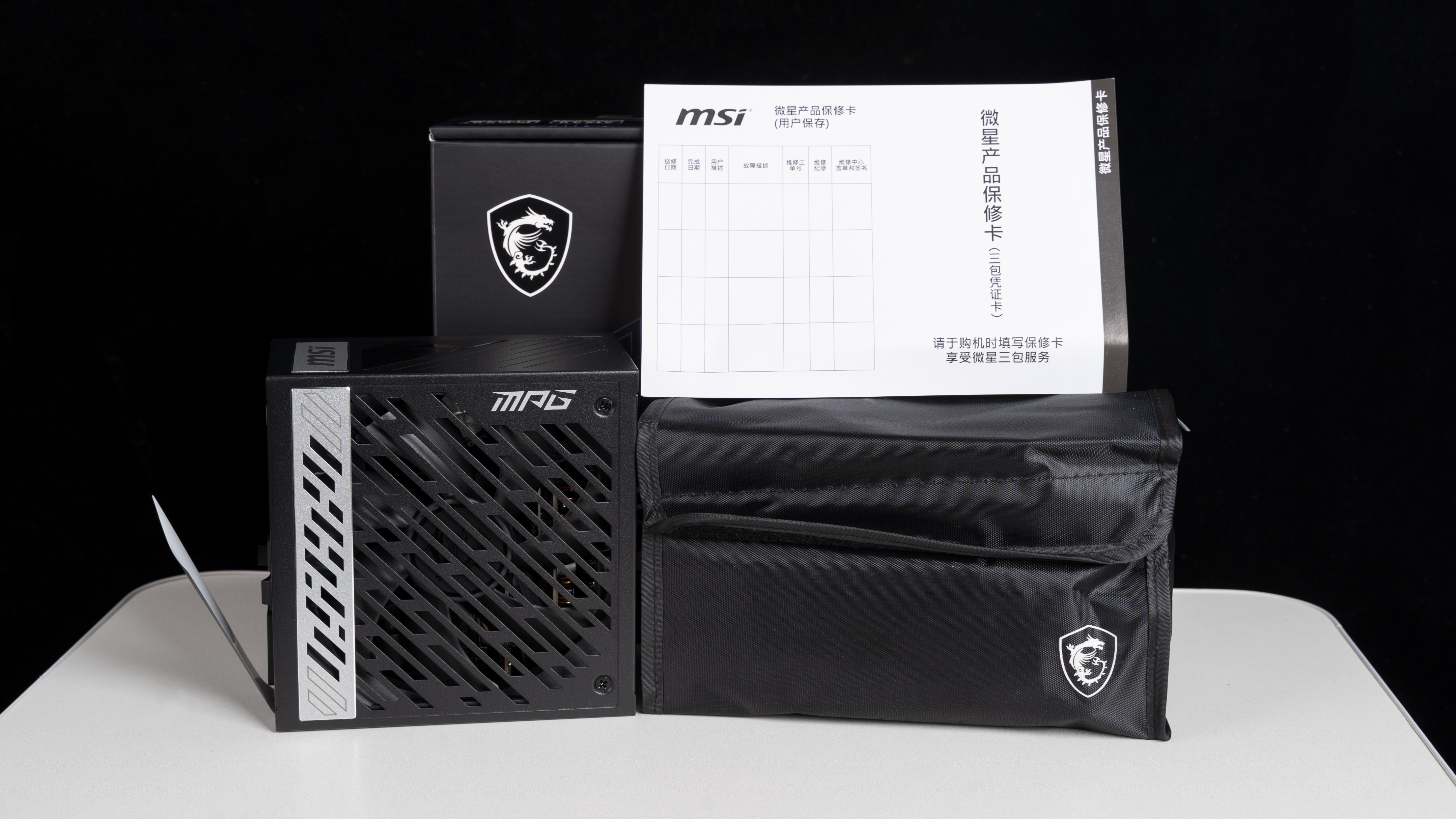 微星mpga850g哪些线要接,微星mpga850g每个接口接哪