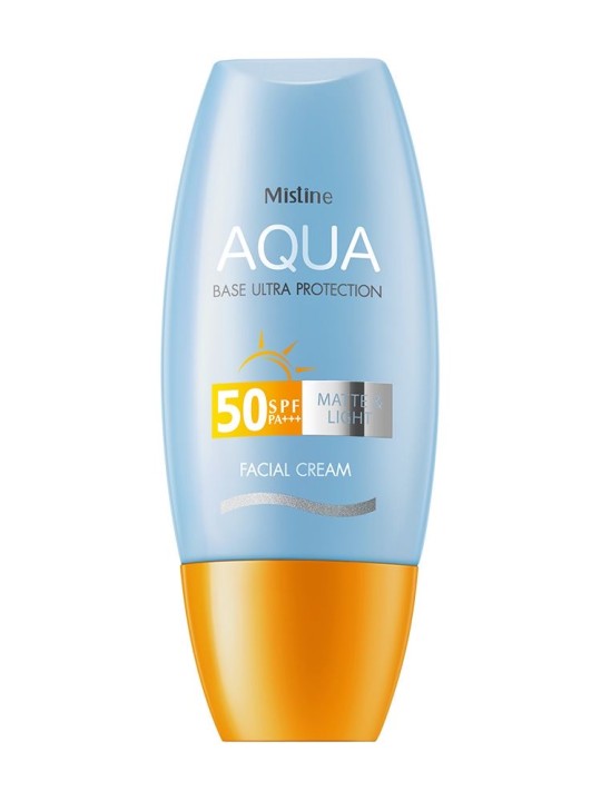 用过最好用的防晒是什么,越用越白的防晒是哪款